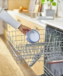 Frisco Blue Oriental Non-skid Ceramic Dog & Cat Bowl -PetNest Shop 270203 PT6. SY630 V1627669973