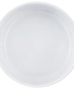 Frisco Tribal Aztec Non-skid Ceramic Dog & Cat Bowl -PetNest Shop 270217 PT4. SY630 V1627669901