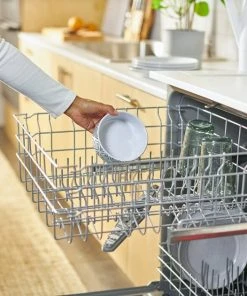 Frisco Tribal Aztec Non-skid Ceramic Dog & Cat Bowl -PetNest Shop 270217 PT6. SY630 V1627669898