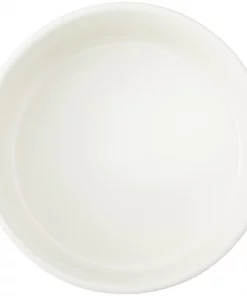 Frisco Geometric Non-skid Ceramic Dog Bowl -PetNest Shop 270224 PT4. SY630 V1627669600