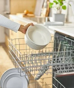 Frisco Geometric Non-skid Ceramic Dog Bowl -PetNest Shop 270224 PT6. SY630 V1627669594