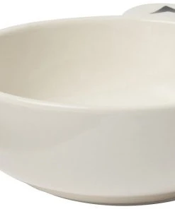 Frisco Dog Face Non-skid Ceramic Cat & Dog Bowl 11 Frisco Dog Face Non-skid Ceramic Cat & Dog Bowl -PetNest Shop 270226 PT4. SY630 V1627669583