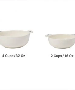 Frisco Dog Face Non-skid Ceramic Cat & Dog Bowl 12 Frisco Dog Face Non-skid Ceramic Cat & Dog Bowl -PetNest Shop 270226 PT5. SY630 V1620912446