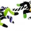 Frisco Spider Plush Squeaky Dog Toy 1 Frisco Spider Plush Squeaky Dog Toy -PetNest Shop 270379 MAIN. SY630 V1624071215