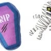 Frisco Halloween Mummy & Coffin Plush Squeaky Dog Toy, 2 count -PetNest Shop 270437 MAIN. SY630 V1621948669
