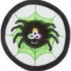Frisco Spider's Web & Spider Flat Plush Interactive Squeaky Dog Toy, 2 count 1 Frisco Spider's Web & Spider Flat Plush Interactive Squeaky Dog Toy, 2 count -PetNest Shop 270458 MAIN. SY630 V1624071156