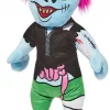 Frisco Zombie Wagazoo Plush Squeaky Dog Toy -PetNest Shop 270460 MAIN. SY630 V1624070876