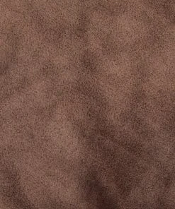 Frisco Faux Fur Rectangular Bolster Cat & Dog Bed -PetNest Shop 270888 PT5. SY630 V1626294173