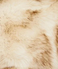 Frisco Faux Fur Velvet Round Bolster Cat & Dog Bed 9 Frisco Faux Fur Velvet Round Bolster Cat & Dog Bed -PetNest Shop 270893 PT4. SY630 V1626293823