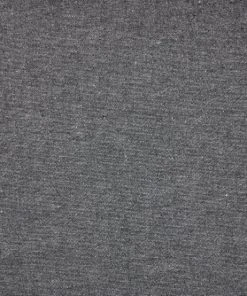 Frisco Chambray Double Bolster Cat & Dog Bed -PetNest Shop 270903 PT4. SY630 V1626293794