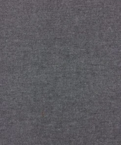 Frisco Chambray Orthopedic Sofa Bolster Dog Bed w/Removable Cover -PetNest Shop 270907 PT4. SY630 V1626293518