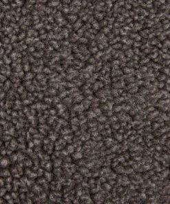 Frisco Sherpa Cube Pillow Cat & Dog Bed, Brown 9 Frisco Sherpa Cube Pillow Cat & Dog Bed, Brown -PetNest Shop 270924 PT4. SY630 V1626293488