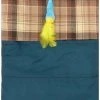 Frisco Camping Sleeping Bag Cat Toy -PetNest Shop 270973 MAIN. SY630 V1624561736