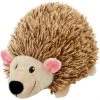 Frisco Camping Hedgehog Plush Squeaky Dog Toy -PetNest Shop 270995 MAIN. SY630 V1624561676