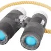 Frisco Camping Binoculars Plush with Rope Squeaky Dog Toy -PetNest Shop 271009 MAIN. SY630 V1624561670