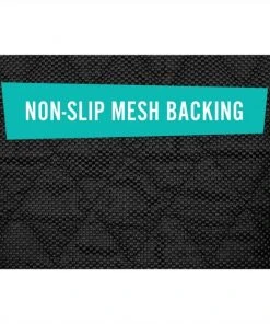 Frisco Quilted Front Carseat Cover, Black, Regular -PetNest Shop 271613 PT2. SY630 V1625582275