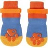 Frisco Non-Skid Colorblock Dog Socks 2 Frisco Non-Skid Colorblock Dog Socks -PetNest Shop 272481 MAIN. SY630 V1634828495