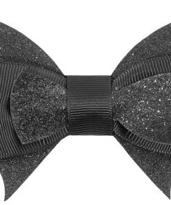 Frisco Purple Bat Wing Dog Collar with Wings -PetNest Shop 272852 PT3. SY630 V1624047472