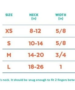 Frisco Spiderweb Cat Collar with Spiderweb Bow 7 Frisco Spiderweb Cat Collar with Spiderweb Bow -PetNest Shop 272864 PT1. SY630 V1625665561