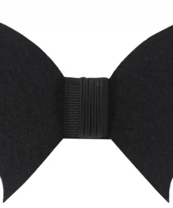 Frisco Removable Bat Wing Collar Bow -PetNest Shop 272872 PT2. SY630 V1624047161