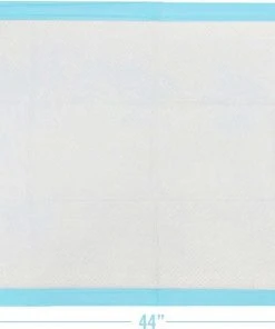 Frisco Giant Training & Potty Pads, 27.5-in x 44-in, 30 count, Unscented & Frisco Training & Potty Pads, 22-in x 23-in, 150 count, Unscented -PetNest Shop 276225 PT2. SY630 V1616190389