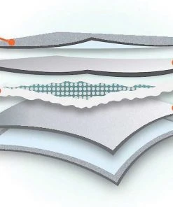 Frisco Giant Training & Potty Pads, 27.5-in x 44-in, 30 count, Unscented & Frisco Training & Potty Pads, 22-in x 23-in, 150 count, Unscented -PetNest Shop 276225 PT8. SY630 V1616190395