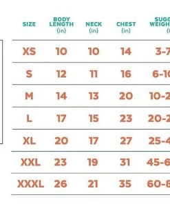 Frisco Happy Hanukkah Dog & Cat T-shirt -PetNest Shop 276479 PT1. SY630 V1637647352