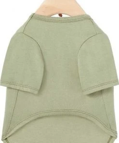 Frisco Joyful Hygge-Inspired Dog & Cat T-shirt 13 Frisco Joyful Hygge-Inspired Dog & Cat T-shirt -PetNest Shop 276487 PT4. SY630 V1637682395