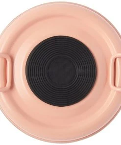 Frisco Complete Travel Stainless Steel Dog & Cat Feeder Bowl 15 Frisco Complete Travel Stainless Steel Dog & Cat Feeder Bowl -PetNest Shop 277506 PT7. SY630 V1627933936