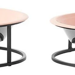 Frisco Paw Print Elevated Stainless Steel Dog & Cat Bowl 14 Frisco Paw Print Elevated Stainless Steel Dog & Cat Bowl -PetNest Shop 277513 PT5. SY630 V1627936180 scaled