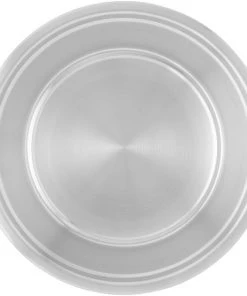 Frisco Elevated Non-skid Stainless Steel Dog & Cat Bowl -PetNest Shop 277536 PT4. SY630 V1627935029