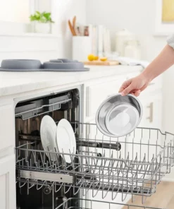 Frisco Silicone Slow Feeder Mat with Stainless Steel Bowl -PetNest Shop 277549 PT6. SY630 V1630357992