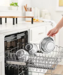 Frisco Corner Wooden Triple Elevated Dog & Cat Bowls -PetNest Shop 277573 PT6. SY630 V1630357292