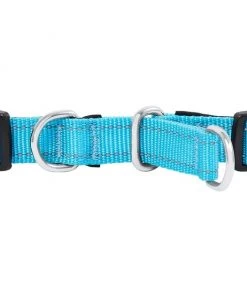 Frisco Padded Reflective No Pull Harness -PetNest Shop 277892 PT2. SY630 V1629756358