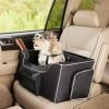 Frisco Dog Bucket Booster Seat -PetNest Shop 277914 MAIN. SY630 V1631890323