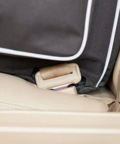 Frisco Dog Bucket Booster Seat 8 Frisco Dog Bucket Booster Seat -PetNest Shop 277914 PT2. SY630 V1631890309