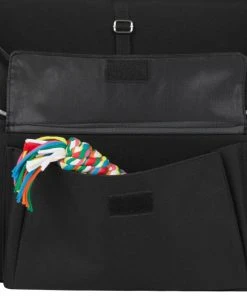 Frisco Dog Bucket Booster Seat 9 Frisco Dog Bucket Booster Seat -PetNest Shop 277914 PT3. SY630 V1631890292