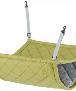 Frisco Small Pet Forest Bunk Bed -PetNest Shop 278095 PT2. SY630 V1629312587