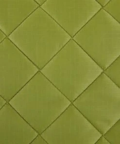 Frisco Small Pet Forest Bunk Bed -PetNest Shop 278095 PT3. SY630 V1629312455