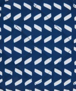 Frisco Small Pet Herringbone Bunk Bed -PetNest Shop 278096 PT3. SY630 V1629312568