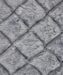 Frisco Small Pet Herringbone Bunk Bed -PetNest Shop 278096 PT4. SY630 V1629312500