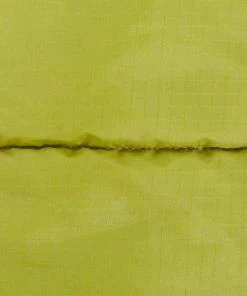 Frisco Small Pet Forest Plush Round Cuddler 8 Frisco Small Pet Forest Plush Round Cuddler -PetNest Shop 278103 PT3. SY630 V1629312434