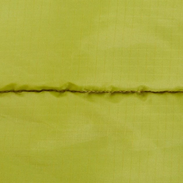 Frisco Small Pet Forest Plush Round Cuddler 5 Frisco Small Pet Forest Plush Round Cuddler - Image 3