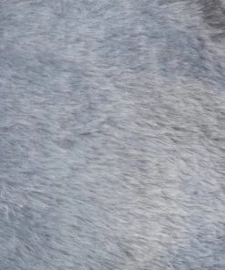 Frisco Small Pet Forest Plush Round Cuddler 9 Frisco Small Pet Forest Plush Round Cuddler -PetNest Shop 278103 PT4. SY630 V1629312430