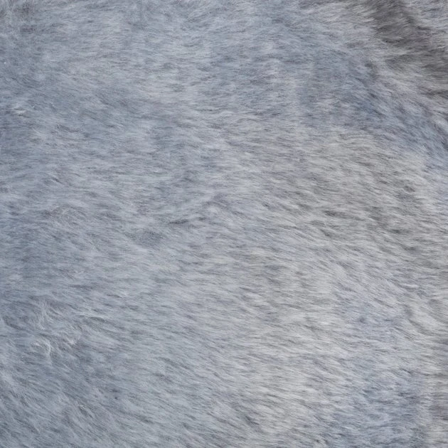 Frisco Small Pet Forest Plush Round Cuddler 6 Frisco Small Pet Forest Plush Round Cuddler - Image 4