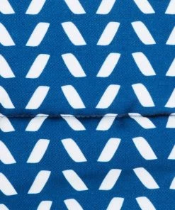 Frisco Small Pet Herringbone Plush Round Cuddler -PetNest Shop 278104 PT3. SY630 V1629312459