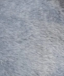 Frisco Small Pet Herringbone Plush Round Cuddler -PetNest Shop 278104 PT4. SY630 V1629312421