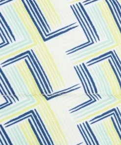 Frisco Small Pet Geometic Plush Round Cuddler -PetNest Shop 278105 PT3. SY630 V1629312417