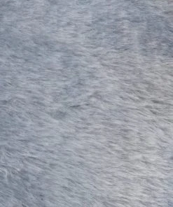 Frisco Small Pet Geometic Plush Round Cuddler -PetNest Shop 278105 PT4. SY630 V1629312398