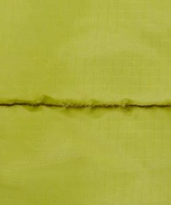 Frisco Small Pet Forest Plush Oval Cuddler 8 Frisco Small Pet Forest Plush Oval Cuddler -PetNest Shop 278107 PT3. SY630 V1629312393